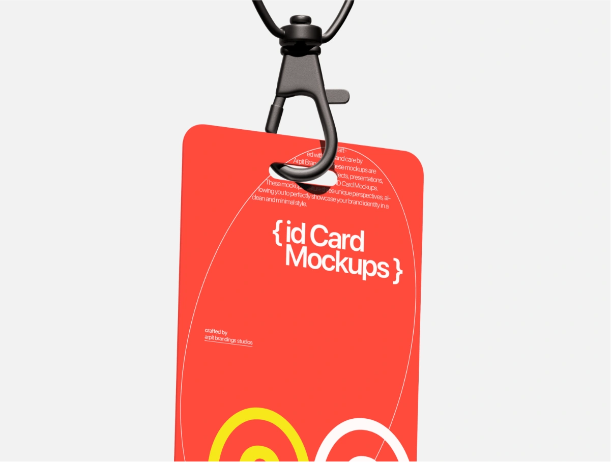 ID Card Thumbnail